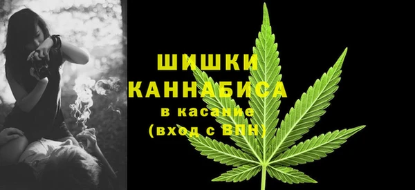 стаф Беломорск