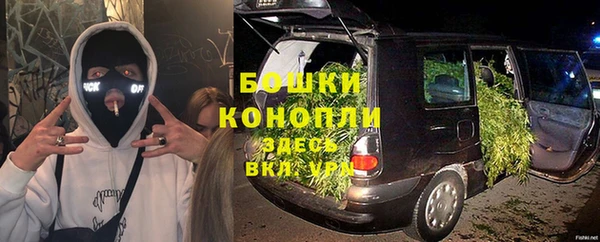стаф Беломорск