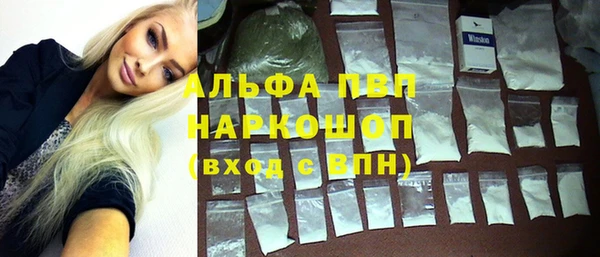 Альфа ПВП Белокуриха