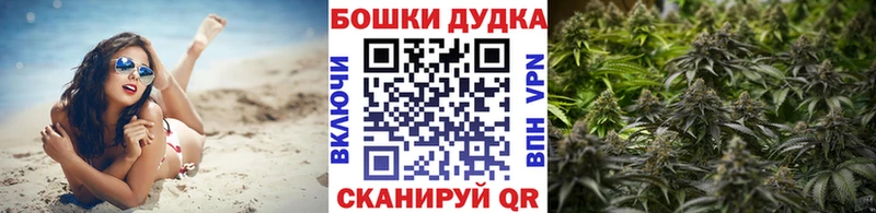 купить  сайты  Ершов  Шишки марихуана гибрид 